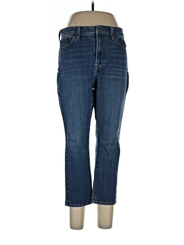 Flawless Jeans (view 1)