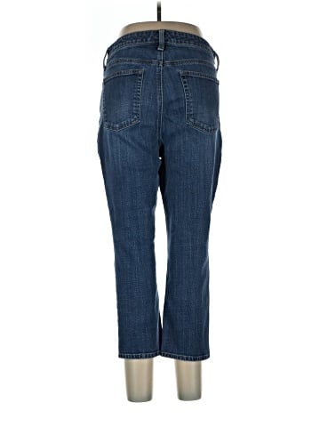 Flawless Jeans (view 2)
