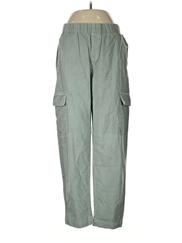 Gap Cargo Pants (view 1)