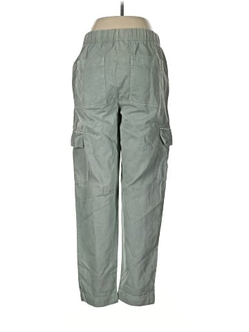Gap Cargo Pants (view 2)