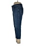 Flawless Blue Jeans Size 12 (petite) - photo 5