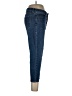 Flawless Blue Jeans Size 12 (petite) - photo 4