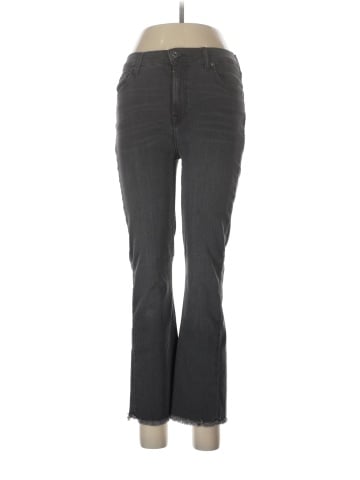 7 For All Mankind Jeans (view 1)