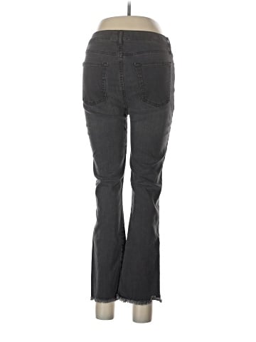 7 For All Mankind Jeans (view 2)