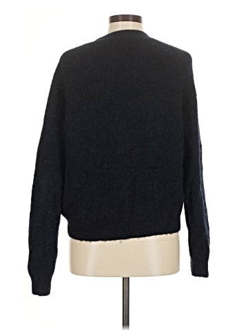 Ganni Cardigan (view 2)