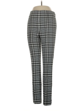 Veronica Beard Dress Pants