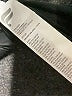 Fabletics Solid Black Casual Dress Size S - photo 8