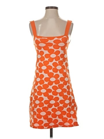 Zara Cocktail Dress (view 1)