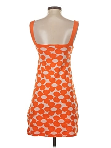 Zara Cocktail Dress (view 2)