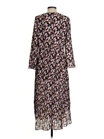 Vince. Casual Dress (view 2)