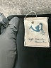 MP Black Casual Dress Size M - photo 7
