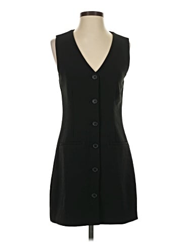 Abercrombie & Fitch Casual Dress (view 1)