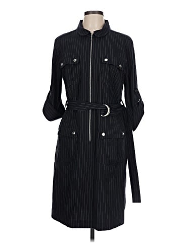 Sharagano Casual Dress (view 1)