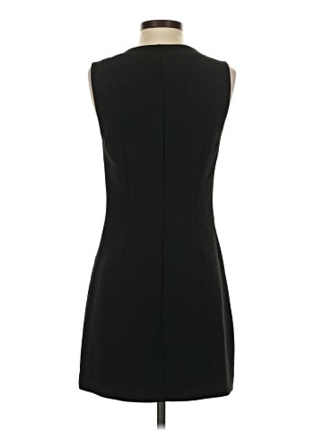 Abercrombie & Fitch Casual Dress (view 2)