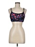 Lululemon Athletica Black Tank Top Size 6 - photo 1