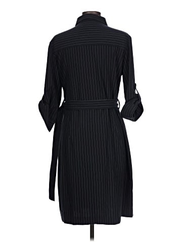 Sharagano Casual Dress (view 2)