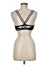 Lululemon Athletica Black Tank Top Size 6 - photo 2