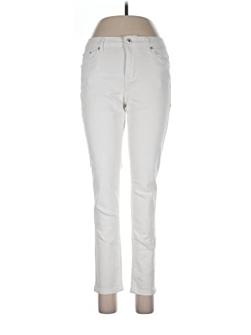 Earl Jean Jeans (view 1)