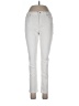 Earl Jean Ivory Jeans Size 10 - photo 1