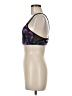 Lululemon Athletica Black Tank Top Size 6 - photo 5