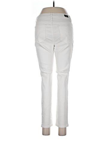 Earl Jean Jeans (view 2)