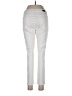 Earl Jean Ivory Jeans Size 10 - photo 2