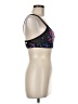 Lululemon Athletica Black Tank Top Size 6 - photo 4
