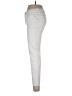 Earl Jean Ivory Jeans Size 10 - photo 5