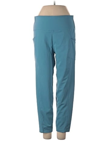 Ebb & Flow Active Pants (view 1)