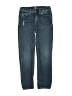 7 For All Mankind Blue Jeans Size 7 - photo 1