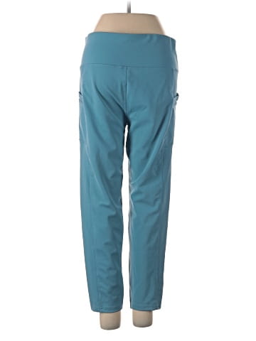 Ebb & Flow Active Pants (view 2)