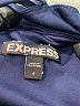 Express Blue Romper Size 4 - photo 4