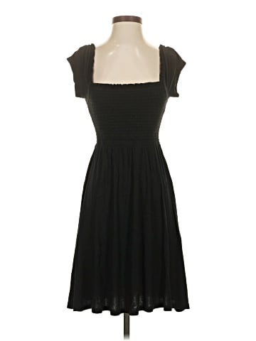 Gap Cocktail Dress (view 1)