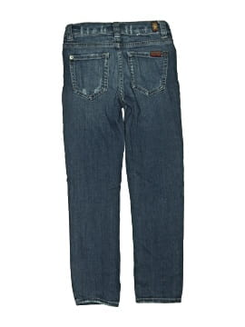 7 For All Mankind Jeans (view 2)