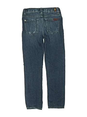 7 For All Mankind Jeans (view 2)