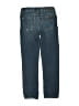 7 For All Mankind Blue Jeans Size 7 - photo 2