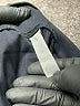 Assorted Brands Black Active Pants Size XS - photo 7