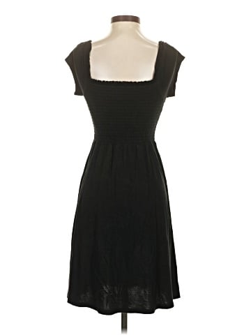 Gap Cocktail Dress (view 2)