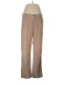 CALVIN KLEIN JEANS Tan Khakis Size 12 - photo 1