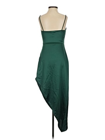 Lovely Day Cocktail Dress (view 2)
