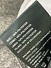 Laundry by Shelli Segal 100% Polyester Gray Raincoat Size XL - photo 7