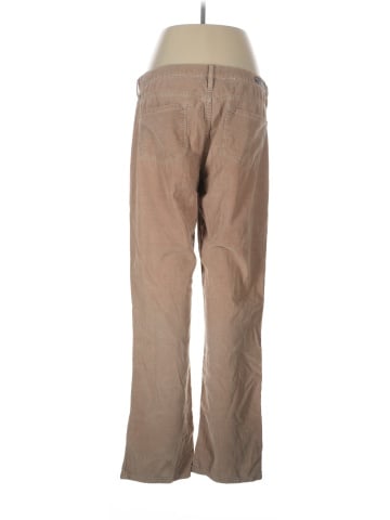 CALVIN KLEIN JEANS Khakis (view 2)