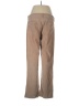 CALVIN KLEIN JEANS Tan Khakis Size 12 - photo 2