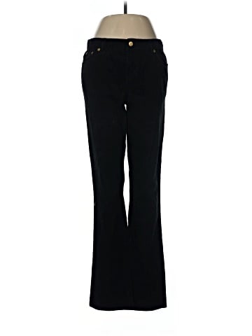 Lauren Jeans Co. Jeans (view 1)