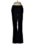 Lauren Jeans Co. Black Jeans Size 6 - photo 1