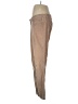 CALVIN KLEIN JEANS Tan Khakis Size 12 - photo 5