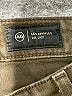 Adriano Goldschmied Brown Jeans Size 32 waist - photo 4