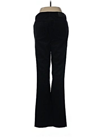 Lauren Jeans Co. Jeans (view 2)