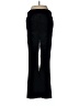 Lauren Jeans Co. Black Jeans Size 6 - photo 2