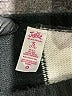 Justice 100% Acrylic Black Pullover Sweater Size 7 - photo 3